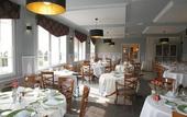 Туры в отель Best Western Hotel Ile de France