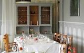 Туры в отель Best Western Hotel Ile de France