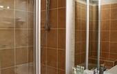 Туры в отель Best Western Hotel Ile de France