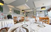 Туры в отель Best Western Hotel Ile de France