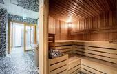 Туры в отель Best Western Hotel Ile de France