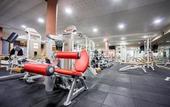 Туры в отель Best Western Hotel Ile de France
