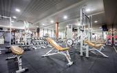 Туры в отель Best Western Hotel Ile de France