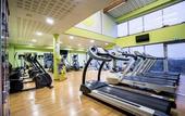 Туры в отель Best Western Hotel Ile de France