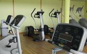Туры в отель Best Western Hotel Ile de France