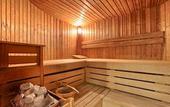 Туры в отель Best Western Hotel Ile de France