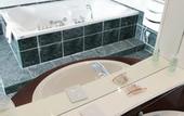 Туры в отель Best Western Hotel Ile de France