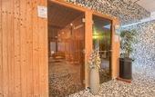 Туры в отель Best Western Hotel Ile de France