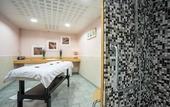 Туры в отель Best Western Hotel Ile de France