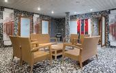 Туры в отель Best Western Hotel Ile de France