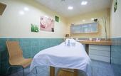 Туры в отель Best Western Hotel Ile de France