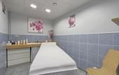 Туры в отель Best Western Hotel Ile de France