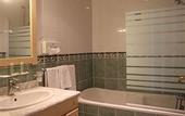 Туры в отель Best Western Hotel Ile de France