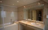 Туры в отель Best Western Hotel Ile de France