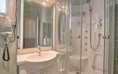Туры в отель Best Western Hotel Ile de France