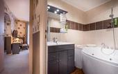 Туры в отель Best Western Hotel Ile de France