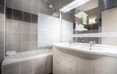 Туры в отель Best Western Hotel Ile de France