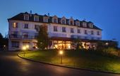 Туры в отель Best Western Hotel Ile de France