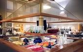 Туры в отель Best Western Hotel Ile de France