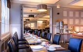Туры в отель Best Western Hotel Ile de France