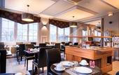 Туры в отель Best Western Hotel Ile de France