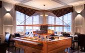 Туры в отель Best Western Hotel Ile de France