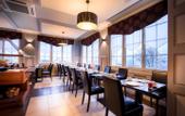 Туры в отель Best Western Hotel Ile de France