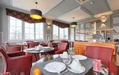 Туры в отель Best Western Hotel Ile de France