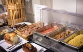 Туры в отель Best Western Hotel Ile de France
