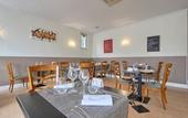 Туры в отель Best Western Hotel Ile de France