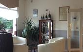 Туры в отель Best Western Hotel Ile de France
