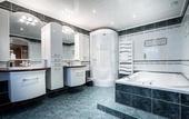 Туры в отель Best Western Hotel Ile de France
