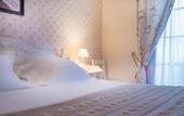 Туры в отель Best Western Hotel Ile de France