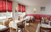 Туры в отель Best Western Hotel Ile de France