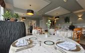 Туры в отель Best Western Hotel Ile de France