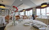 Туры в отель Best Western Hotel Ile de France