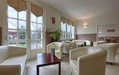 Туры в отель Best Western Hotel Ile de France