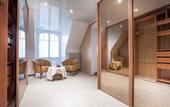 Туры в отель Best Western Hotel Ile de France