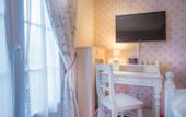 Туры в отель Best Western Hotel Ile de France
