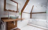 Туры в отель Best Western Hotel Ile de France