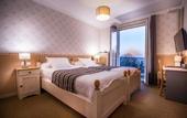 Туры в отель Best Western Hotel Ile de France