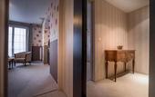 Туры в отель Best Western Hotel Ile de France