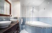 Туры в отель Best Western Hotel Ile de France