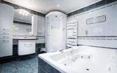 Туры в отель Best Western Hotel Ile de France