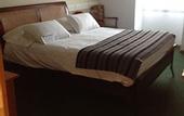 Туры в отель Best Western Hotel Ile de France