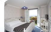 Туры в отель Best Western Hotel Ile de France