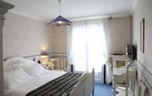 Туры в отель Best Western Hotel Ile de France