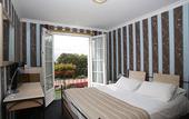 Туры в отель Best Western Hotel Ile de France
