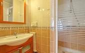 Туры в отель Best Western Hotel Ile de France