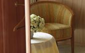 Туры в отель Best Western Hotel Ile de France